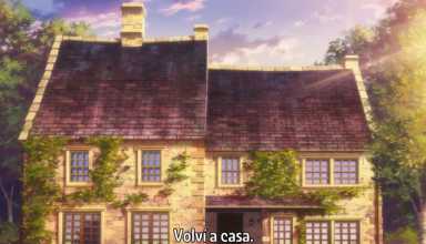 Mahou Tsukai no Yome: Un muy buen anime, pero no para todo el mundo