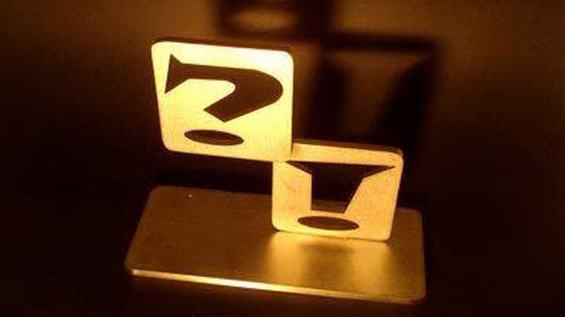 Nominados a los Premios del 36 Salón Internacional del Cómic de Barcelona