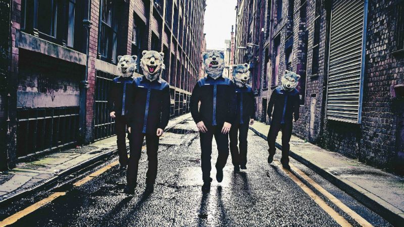 Man With A Mission Publica Manana Su Single Take Me Under Winding Road Okuroku Webzine Man With A Mission Publica Manana Su Single Take Me Under Winding Road Okuroku Webzine