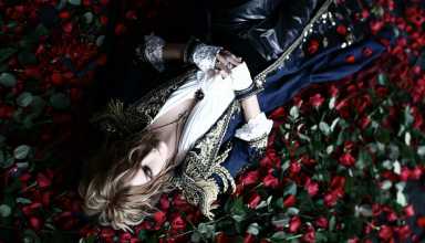Kamijo actuará en Barcelona en septiembre