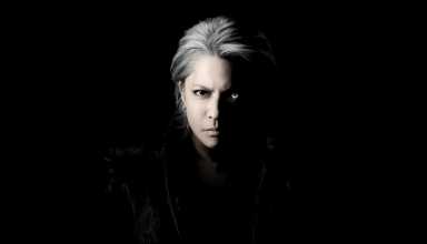 HYDE publica su nuevo single, «WHO’S GONNA SAVE US»
