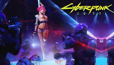 E3 2018, our highlights from this years event