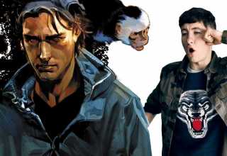 Adaptación de Y: The Last Man ya tiene reparto