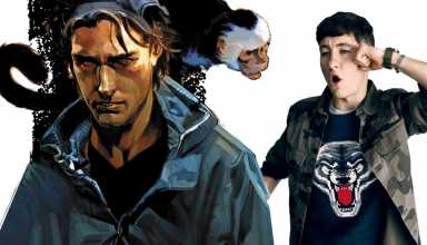 Adaptación de Y: The Last Man ya tiene reparto