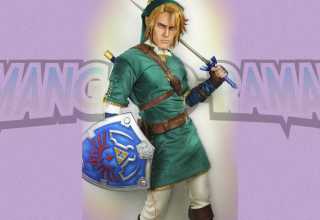 Madrid Games Week confirma presencia de estrellas del cosplay internacional