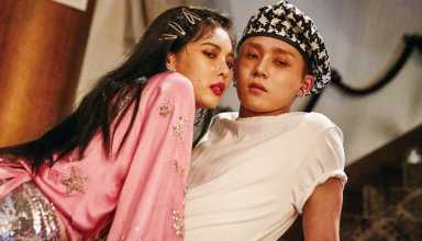 Los idols no le pertenecen a sus fans: Caso E’Dawn de Pentagon