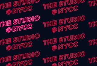 ReedPOP announces new masterclasses for NYCC 2018