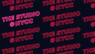 ReedPOP announces new masterclasses for NYCC 2018