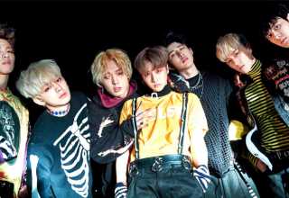 iKON está de regreso con «Killing Me»