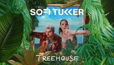 Sofi Tukker Treehouse Tour hits Toronto!