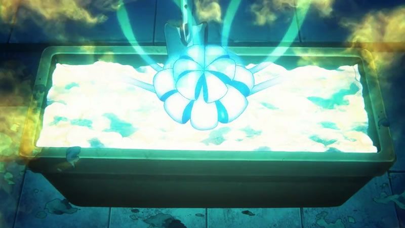 SAO Alicization: 2do volumen finalizado y 1er strike para A-1 Pictures