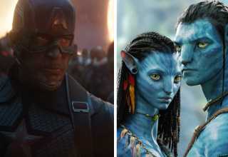 Avengers: Endgame vs Avatar, la falacia de la taquilla