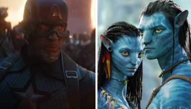 Avengers: Endgame vs Avatar, la falacia de la taquilla