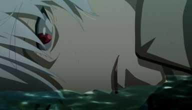 Arifureta Shokugyou de Sekai Saikyou: Es triste lo que hicieron, muy triste