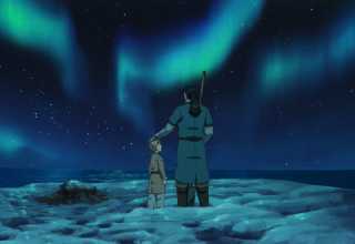 Primeras Impresiones: Vinland Saga tiene todo para ser anime del año