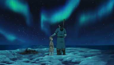 Primeras Impresiones: Vinland Saga tiene todo para ser anime del año