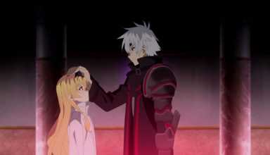 Arifureta Ep 5: La cantidad de episodios no garantiza el éxito