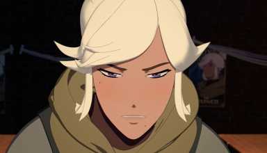 RWBY v07e04-06: Y todo se fue al traste… otra vez