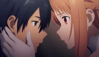 SAO Alicization War of Underworld: Las cartas echadas. USA vs Japón