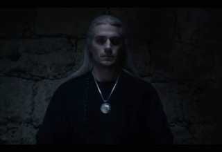 The Witcher de Netflix: ¿Pasó el examen o no?