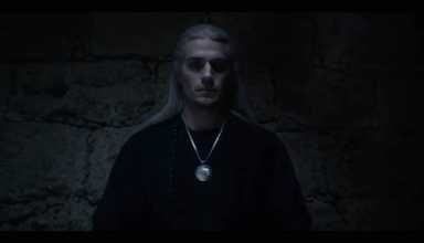 The Witcher de Netflix: ¿Pasó el examen o no?