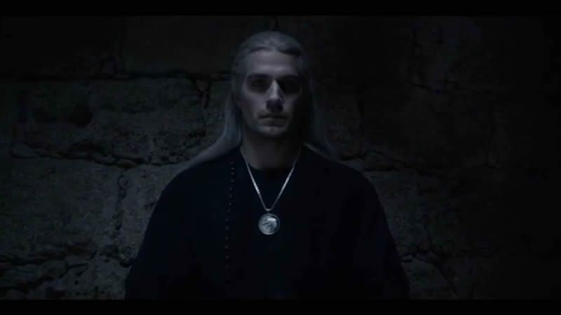 The Witcher de Netflix: ¿Pasó el examen o no?