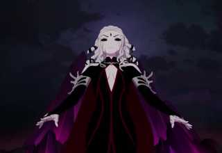 RWBY v07e12-13 If you want something done right… get a flying whale