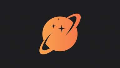 Protege tu conexión a Internet en Android con Cosmo VPN unlimited