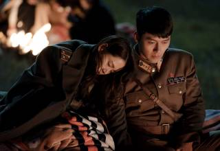 ¿Buscando que ver? Recomendaciones de Doramas coreanos