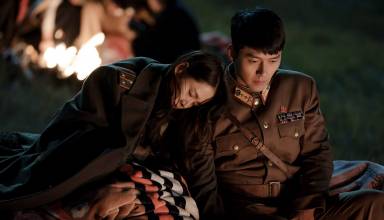 ¿Buscando que ver? Recomendaciones de Doramas coreanos