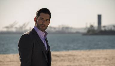 Lucifer ha vuelto (y de qué manera)