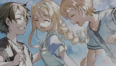 SAO Alicization War of Underworld 2: ¿Logró A-1 Pictures brindar un buen aterrizaje?