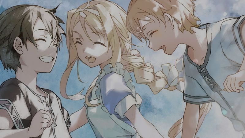 SAO Alicization War of Underworld 2: ¿Logró A-1 Pictures brindar un buen aterrizaje?