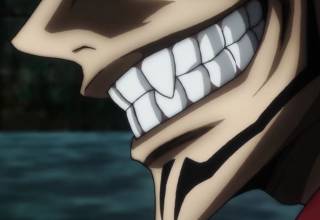 Jujutsu Kaisen: Un comienzo espectacular, excepto por un detalle