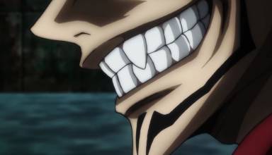 Jujutsu Kaisen: Un comienzo espectacular, excepto por un detalle