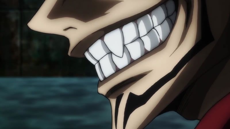 Jujutsu Kaisen: Un comienzo espectacular, excepto por un detalle