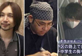 ¿Separar al artista de su obra o condenarlo? Mangakas criminales