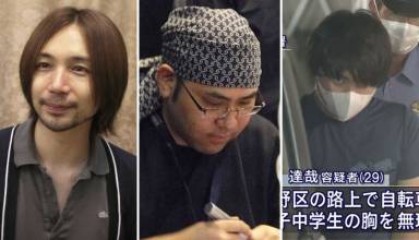 ¿Separar al artista de su obra o condenarlo? Mangakas criminales