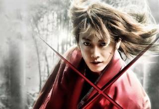 Rurouni Kenshin: Películas Live-Action “Final Chapter” tienen nueva fecha de estreno