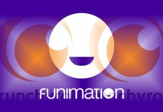 Sony va a comprar Crunchyroll por medio de Funimation Global Group