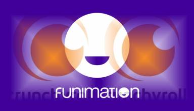 Sony va a comprar Crunchyroll por medio de Funimation Global Group