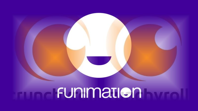 Sony va a comprar Crunchyroll por medio de Funimation Global Group