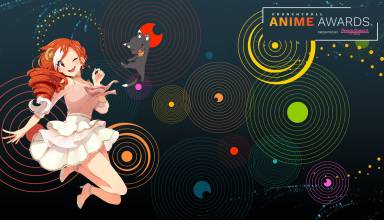 Estos son los ganadores de los Crunchyroll Anime Awards 2021