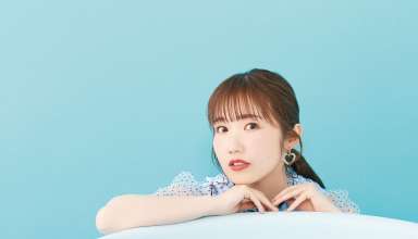 Aya Uchida publicó el vídeo musical de “Pale Blue”, ending de Yakunara Mug Cup mo