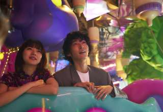 Guía básica sobre los dramas asiáticos: Kdramas, doramas y Cdramas