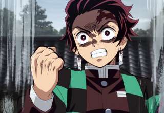 La segunda temporada de Kimetsu no Yaiba no tendrá censura