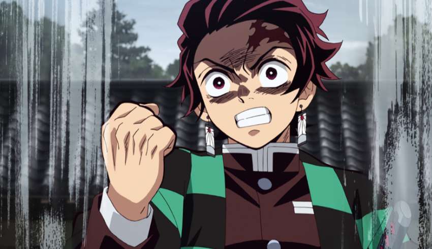 La segunda temporada de Kimetsu no Yaiba no tendrá censura