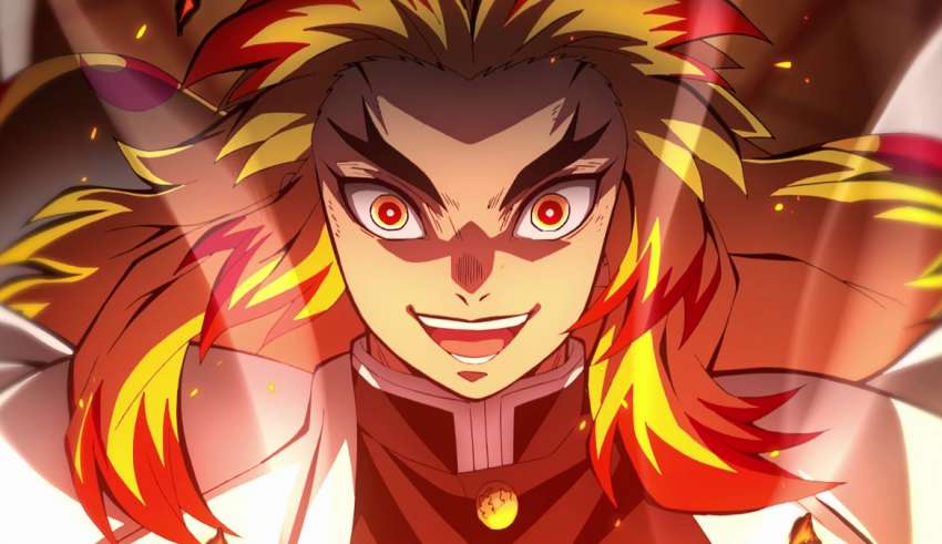 Demon Slayer: Kimetsu no Yaiba generó 1 billón de yenes en 2020