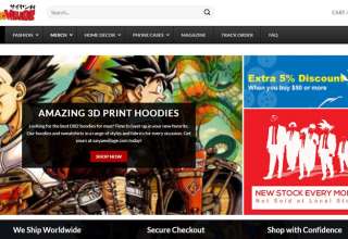 Dragon Ball Z Hoodie: Lucir bien mostrando tu pasión