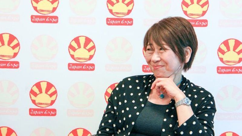 Keiko Nobumoto, guionista de Cowboy Bebop, fallece a los 57 años